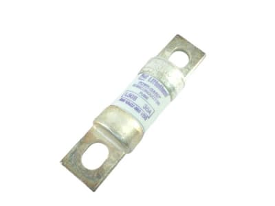 LITTELFUSE L50S-35