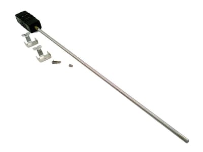 OMEGA ENGINEERING ICSS-14U-16-DUAL
