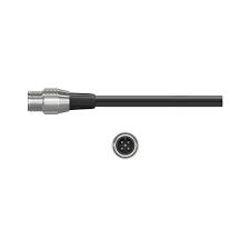 CONNECTION TECHNOLOGY CENTER CB103-C555-005-D2C-SF