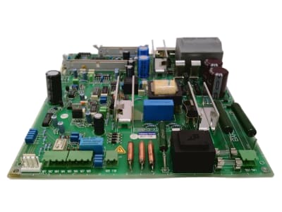 SIEMENS C98043-A1602-L1