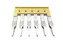 WEIDMULLER ZQV-2.5/6