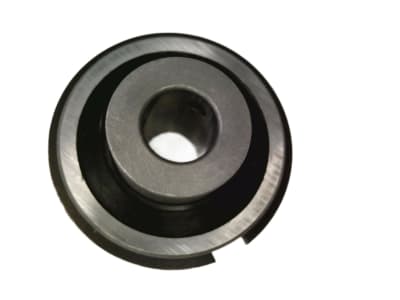 BEARING ENGINEERING 7608-DLGTN