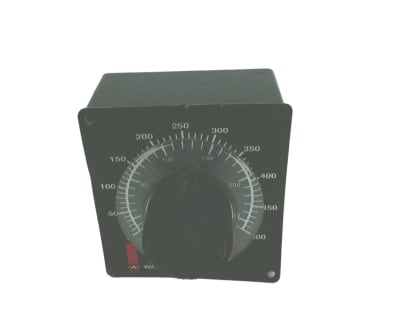 WATLOW 101A26010000