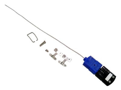 OMEGA ENGINEERING TQSS-18G-12