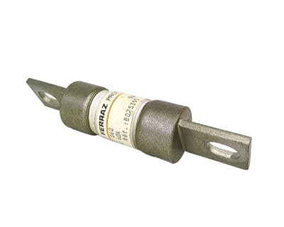 MERSEN A070F060
