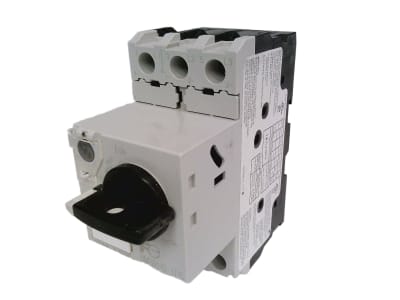 FUJI ELECTRIC BM3RHB-1P6