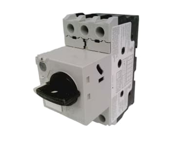 FUJI ELECTRIC BM3RHB-P16