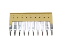 WEIDMULLER ZQV-4/10-GE