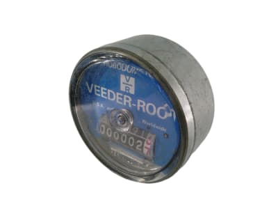 DANAHER CONTROLS 0777727-245