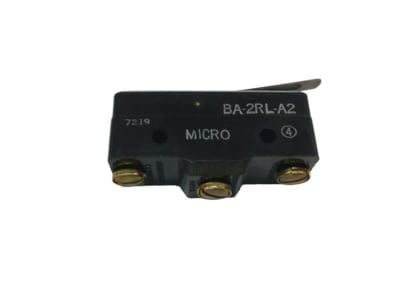 HONEYWELL BA-2RL-A2