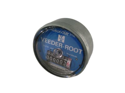 DANAHER CONTROLS 0777727-333