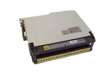 SCHNEIDER ELECTRIC 6728-042.272570