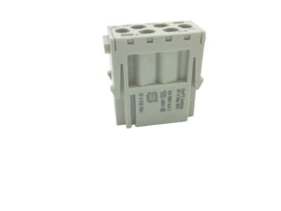 HARTING 09 14 006 3001