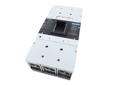 SIEMENS NMG3F800