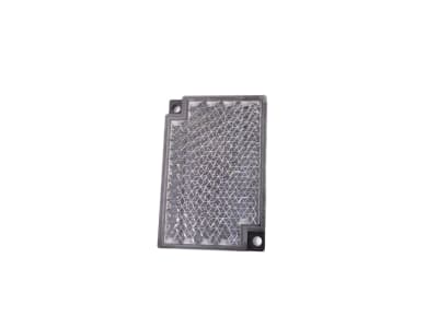 OMRON E39R1S