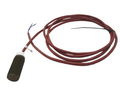 PEPPERL & FUCHS NJ8-18GK-N-150