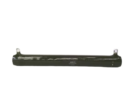 OHMITE L225J250