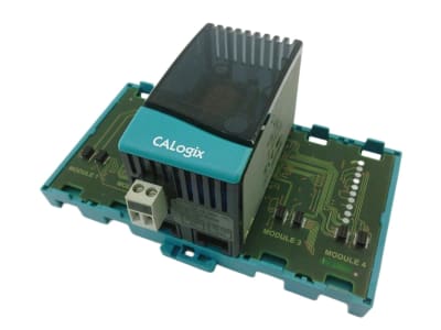 DANAHER CONTROLS 7C00000400