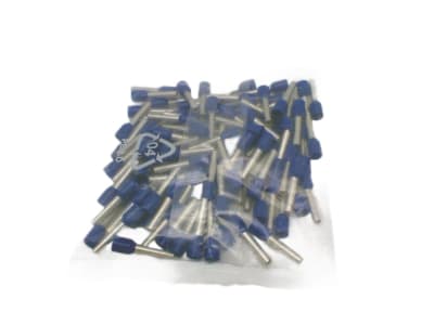 AMERICAN ELECTRICAL 11121025