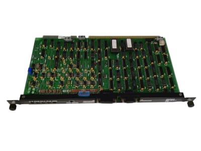 DOVER CORPORATION MIC82121