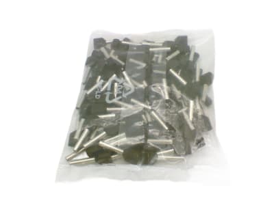 AMERICAN ELECTRICAL 13121015-S