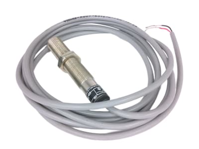 DANAHER CONTROLS 651210-700