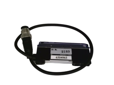KEYENCE CORP FS-V11S0(2189)