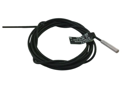 EFECTOR FE-11-EPA-M4/F1X1/2M-E20753