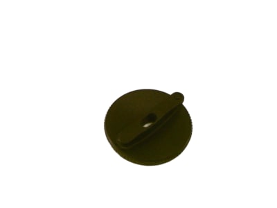 FLUKE 642058