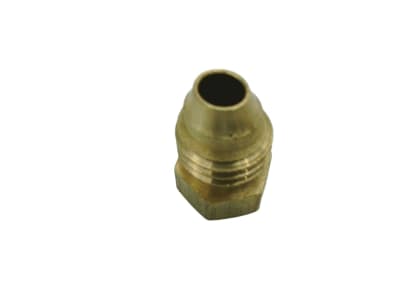 LINCOLN INDUSTRIAL 66260
