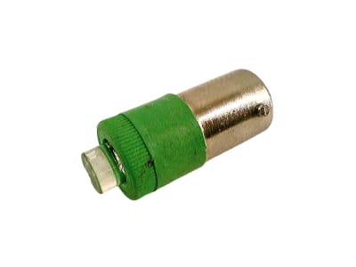 GENERAL ELECTRIC 080BA9S120LV