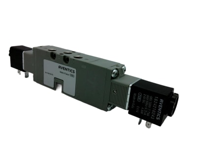 BOSCH 0820034002