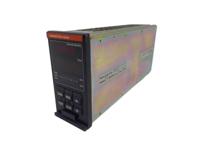 INVENSYS 6436