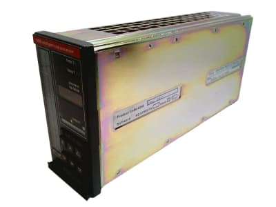 INVENSYS 6382