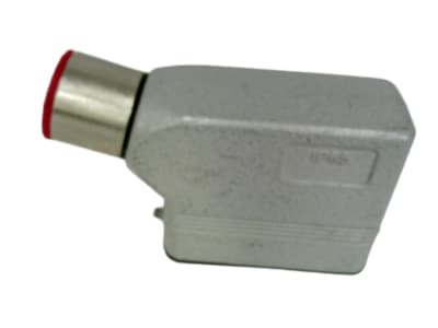 ILME 23611