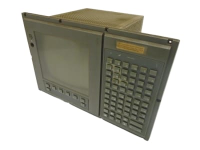 KME 26S10A32HX