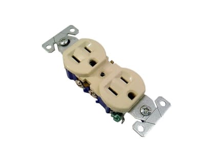 EATON CORPORATION 270V