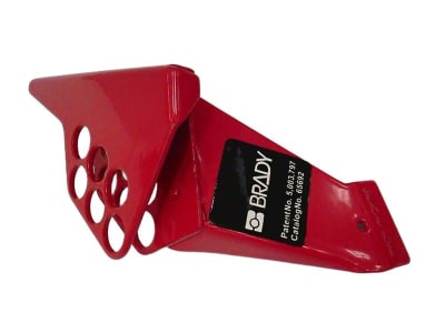 BRADY 65692