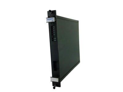 HONEYWELL 09439200