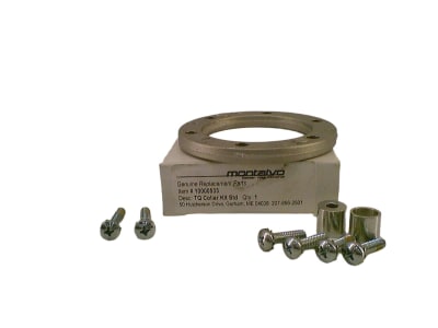 MONTALVO 10000533