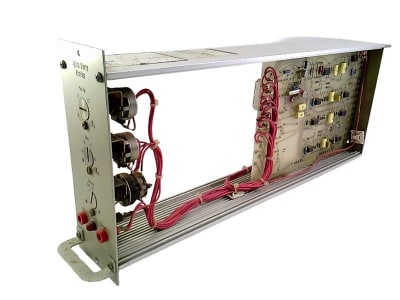 WESTINGHOUSE 6965D08G02