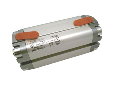 METAL WORK PNEUMATIC 2400250060XP