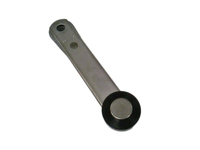 HONEYWELL 6PA106