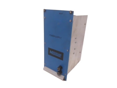 MARQUIP 6280829