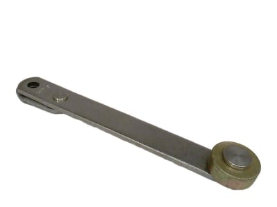 HONEYWELL 6PA117