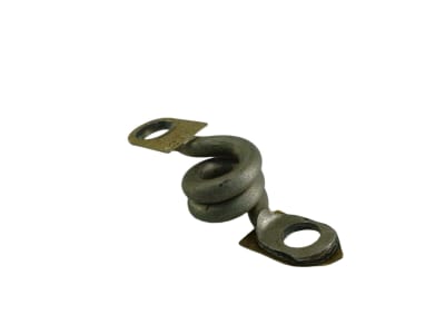 EATON CORPORATION 1048