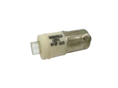 GENERAL ELECTRIC 080BA9S6LB