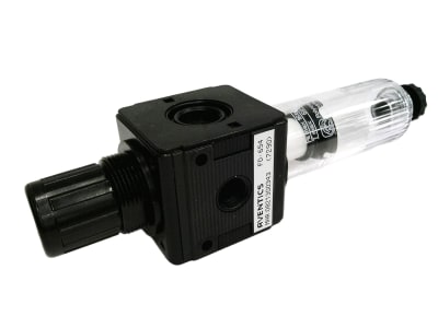 BOSCH 0821300343