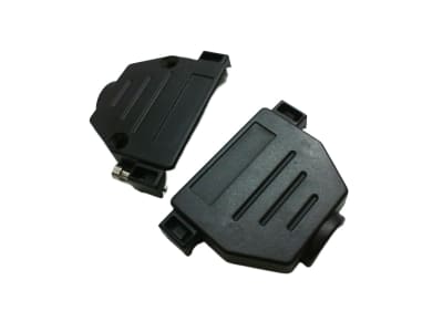 HARTING 09670250442
