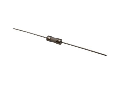 LITTELFUSE 0875.400MXEP